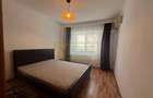 Apartament cu 3 camere decomandat în Centru Civic - 8
