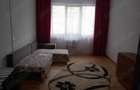 Garsonieră în Burdujeni - 5