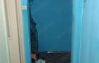 Apartament cu 2 camere semidecomandat în Șagului - 7 Apartament cu 2 camere semidecomandat în Șagului - 7