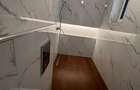 Apartament ultracentral renovat - 3