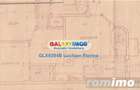 Apartament cu 4 camere decomandat în Calea Victoriei - 8
