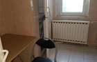 Apartament 2 camere Vacaresti-decomandat - 5