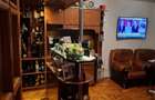 Apartament cu 3 camere de vanzare, exclus agentie - 8