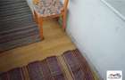Apartament cu 2 camere decomandat în Central - 10