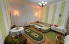 Garsonieră semidecomandată în Cișmigiu - 5