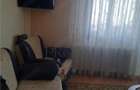 Garsonieră decomandată în Buziașului - 12