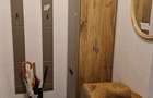 Apartament cu 3 camere semidecomandat în Soarelui - 3