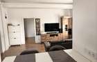 De vanzare apartament 2 camere proprietar metrou aparatorii patriei terasa mare 64 mp parc Tudor Arghezii Lidl Kaufland Grand Arena Metalurgiei - 9