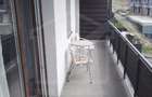 Inchiriere apartament 2 camere, cartier Buna Ziua, Bonjour Residence - 6