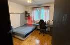 Apartament cu 3 camere semidecomandat în Drumul Taberei - 6