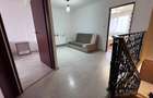 Inchiriez apartament 100 mp, Simleu Silvaniei - 9