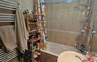 Apartament spatios 3 camere gata de mutare - 7