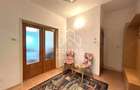 DE VANZARE - Apartament cu 3 camere, decomandat - 85 mp - CUGIR - 9