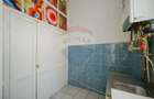 Apartament cu 3 camere semidecomandat în Ultracentral - 6