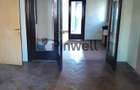 Loft interbelic cu poten?ial extraordinar | Zona Alba Iulia | Mansarda - 9