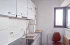 Apartament cu 2 camere în Km 4 - 6