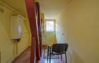 Apartament cu 3 camere decomandat în Centrul Istoric - 16