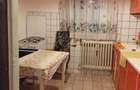 Apartament cu 2 camere semidecomandat în Circumvalațiunii - 1
