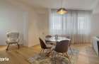 Suprafata Generoasa | Zona Centrala | Finisaje Premium - 14