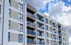 Apartament cu 2 camere semidecomandat în Central - 2