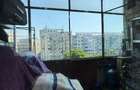 Apartament cu 2 camere decomandat în Sebastian - 13