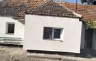 Casă cu 6 camere cu Teren 87 Mp în Batăr - 4