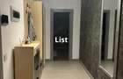 Apartament cu 2 camere decomandat în Tătărași - 4