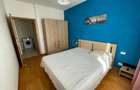 Apartament cu 2 camere semidecomandat în Aradului - 2