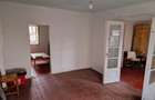 Apartament cu 3 camere semidecomandat în Domenii - 7