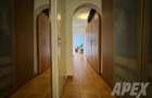 Apartament cu 4 camere decomandat în Sebastian - 3