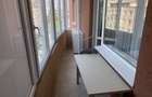 Piata Sudului apartament 3 camere - 2