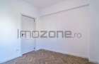 Apartament cu 3 camere decomandat în Prelungirea Ghencea - 5