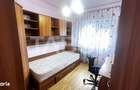 Apartament utilat 4 camere 98 mpu balcon inchis zona Vasile Aaron - 8
