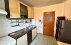 Apartament cu 2 camere semidecomandat în Pantelimon - 6