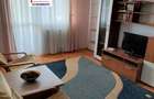 Zona Tic-Tac, 3 Camere - Cod CE481 - 2