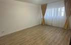 Vanzare 3camere Politehnica Lujerului Militari -Renovat Complet - 7