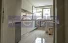 Apartament cu 3 camere decomandat în Obor - 4