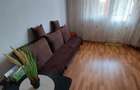 Apartament cu 2 camere semidecomandat în Politehnica - 1 Apartament cu 2 camere semidecomandat în Politehnica - 1