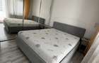Apartament cu 3 camere decomandat în Dorobanților - 6