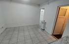 Spatiu comercial, parter, 50 mp, Calea Bucuresti zona Scoala 21 - 2