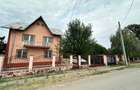 Casă individuală cu 5 camere cu Teren 1400 Mp în Brătășanca - 4