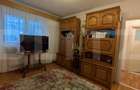 Apartament 2 camere, 43.91 mp, zona Aleea Trandafirilor - 7