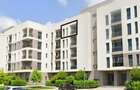 Apartament cu 2 camere decomandat în Centura - 2