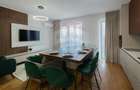 Apartament cu 2 camere semidecomandat în Timișoara - 2