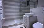 Apartament 3 camere etaj 1 Finisaje Premium | Terasa Popa Nan 2007 - 8