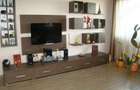 casa / vila 8 camere | 1 etaje | Militari | Metrou Pacii - 4