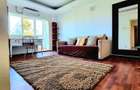 Apartament cu 3 camere decomandat în Lujerului - 3