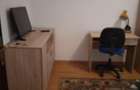 Vind apartament cu 1 camera zona centrala in Floresti - 8