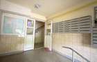 Apartament cu 3 camere decomandat în Brâncoveanu - 17