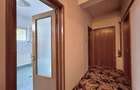 Apartament cu 4 camere semidecomandat în Centrul Istoric - 12